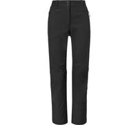 MILLET Seneca Pant W - Femme - Noir - taille XL- modèle 2026