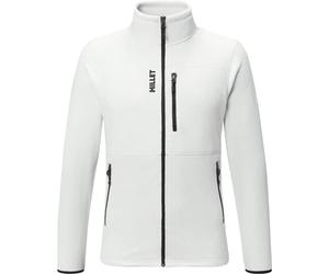 MILLET Seneca Pol Jk - Homme - Blanc - taille XXL- modèle 2026
