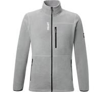 MILLET Seneca Pol Jk - Homme - Gris - taille S- modèle 2027