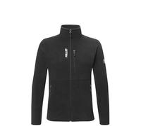 MILLET Seneca Pol Jk M Polaire Homme (lot de 1)