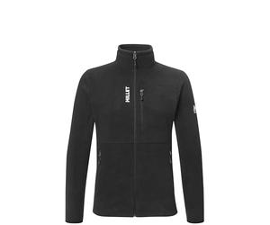 MILLET Seneca Pol Jk M Polaire Homme (lot de 1)