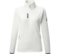 MILLET Seneca Pol Jk W - Femme - Blanc - taille M- modèle 2027