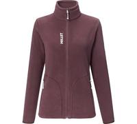 MILLET Seneca Pol Jk W - Femme - Violet - taille L- modèle 2026