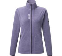 MILLET Seneca Pol Jk W - Femme - Violet - taille XS- modèle 2027