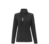 MILLET Seneca Pol Jk W Polaire Femme