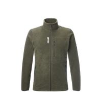 MILLET Seneca Pol Jk M - Homme - - taille M- modèle 2027