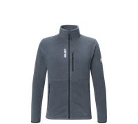 Millet - Seneca Polar Jkt M - Polaire homme Shadow Blue - XS