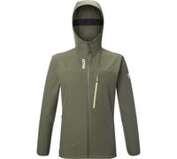 MILLET Seneca Sh Hd M - Homme - - taille M- modèle 2027