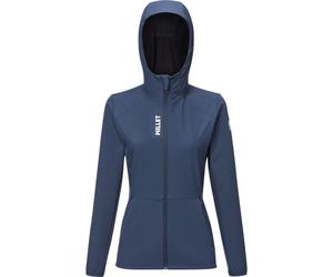 MILLET Seneca Sh Hd W - Femme - - taille S- modèle 2027