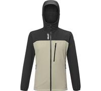 MILLET Seneca Shield Hoodie - Homme - - taille XL- modèle 2026