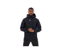 Millet Seneca Shield Softshell Jacket Noir L Homme