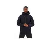 Millet Seneca Shield Noir S
