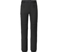 MILLET Seneca Shield Pant M - Homme - Noir - taille 40- modèle 2027