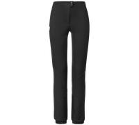 Pantalon millet seneca shield noir femme