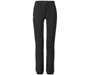 Millet - Seneca Shield Pant - Pantalon softshell femme Black / Noir - L