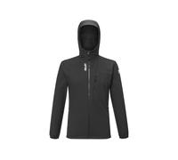 MILLET Seneca Shield Hoodie M - Homme - Noir - taille M- modèle 2026