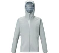 Millet - Seneca Storm 3L Jkt M - Veste hardshell homme Granite - M