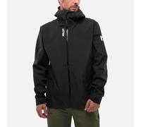 Millet - Seneca Storm 3L Jkt M - Veste hardshell homme Black / Noir - S