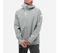 Millet - Seneca Storm 3L Jkt M - Veste hardshell homme Granite - L