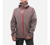 Millet - Seneca Storm 3L Jkt M - Veste hardshell homme Pepper - M