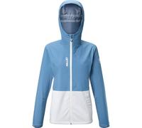 MILLET Seneca Storm 3l Jkt W - Femme - Bleu / Blanc - taille XL- modèle 2026