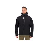Millet Veste hardshell homme Seneca Storm 3L Dryedge Imperméable respirante Noir S