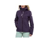 Millet Seneca Storm 3L Violet M