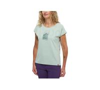 Millet Seneca TS Bleu M