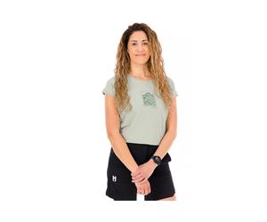 Millet Seneca TS Bleu XS