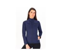 Polaire SENECA femme - S