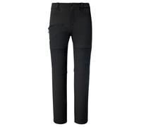 Millet - Seneca XCS100 Pant - Pantalon de trekking - M - black