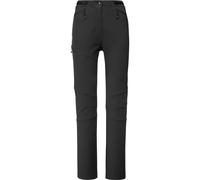 MILLET Seneca Xcs200 P - Femme - Noir - taille XL- modèle 2027