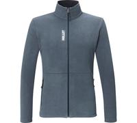 MILLET Senecaic Jk - Homme - Gris - taille L- modèle 2026