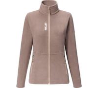 MILLET Senecaic Jk W - Femme - Marron - taille XL- modèle 2026