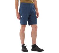 Millet Short Cimaï Cotton