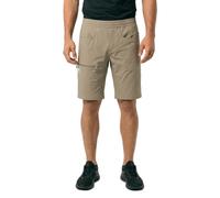 Millet Short Cimaï Cotton