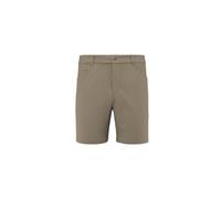 MILLET Short De Randonnée UBIC Homme Confortable Résistant Et Stretch pour Trekking Et Multi-Activité Estivale