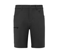 MILLET Short De Randonnée UBIC Stretch Homme Léger Résistant Et Extensible pour Trekking Et Outdoor Été