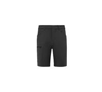 MILLET Short De Randonnée UBIC Stretch Homme Léger Résistant Et Extensible pour Trekking Et Outdoor Été