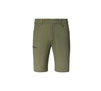 MILLET Short De Randonnée UBIC Stretch Homme Léger Résistant Et Extensible pour Trekking Et Outdoor Été