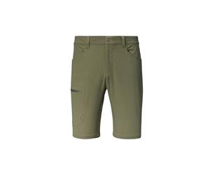 MILLET Short De Randonnée UBIC Stretch Homme Léger Résistant Et Extensible pour Trekking Et Outdoor Été