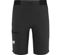Millet - Wanaka Fast Short - Short - L - black