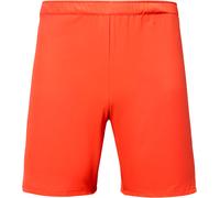 Millet - Short de running respirant - Intense Essential Short M 7" Paprika pour Homme - Taille XL - Orange Orange XL