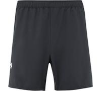 Millet Intense Essential Shorts Noir M Homme