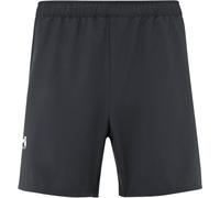 MILLET Intense Essential Short - Homme - Noir - taille S- modèle 2026