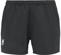 Millet Intense Essential vêtement running femme Intense Essential XS Noir