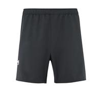 Millet Intense Essential Shorts Noir XS Homme