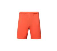 Millet Intense Essential 7´´ Shorts Orange XL Homme
