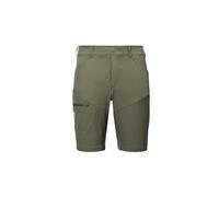 Millet Short de rando Wanaka Stretch Short III Grape Leaf M