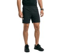 Millet Short Intense Essential